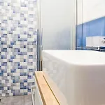 A Wellness Vmal Проживание в семье *