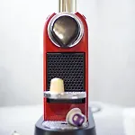 Проживание в семье A Wellness Vmal Skutec