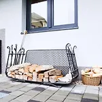 A Wellness Vmal Проживание в семье *