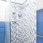 Проживание в семье A Wellness Vmal Skutec