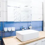 A Wellness Vmal * Skutec