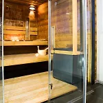 Проживание в семье A Wellness Vmal