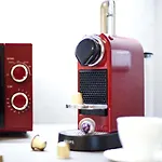 Проживание в семье A Wellness Vmal Skutec