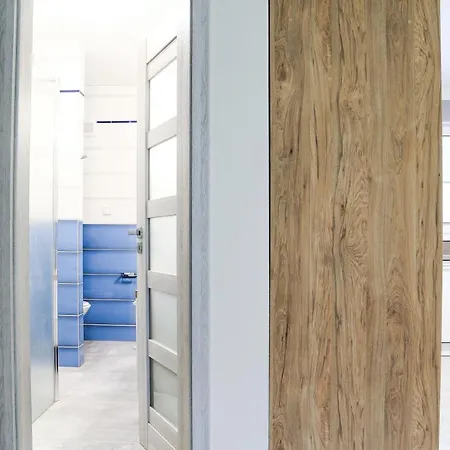 A Wellness Vmal Skuteč