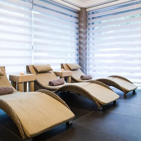 A Wellness Vmal