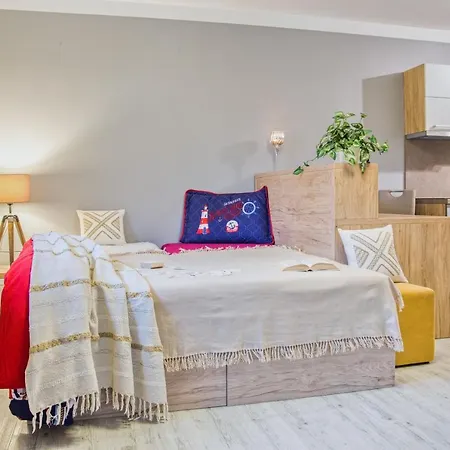 A Wellness Vmal Homestay