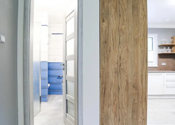 A Wellness Vmal Skuteč