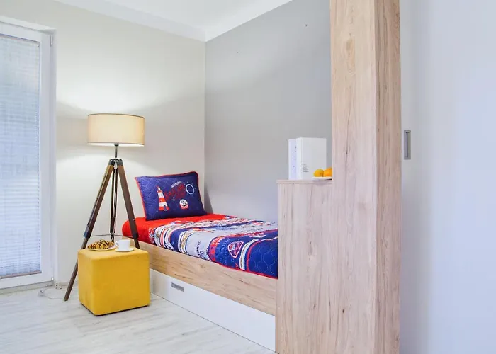 منزل للإقامة A Wellness Vmal Skuteč