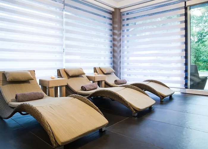 A Wellness Vmal